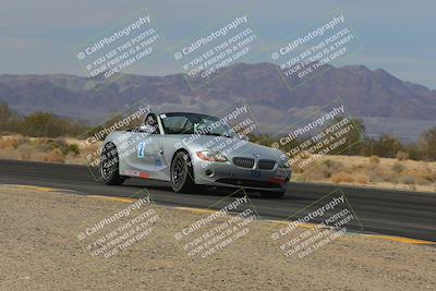 media/Feb-18-2023-Nasa (Sat) [[a425b651cb]]/Time Trial/Session 3 (Turn 7 Inside)/